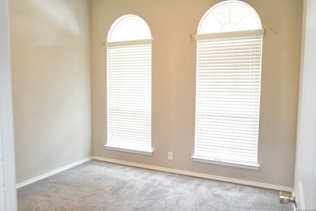 7011 Republic Pkwy, San Antonio, TX 78223