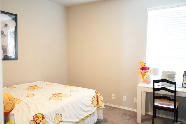 7011 Republic Pkwy, San Antonio, TX 78223