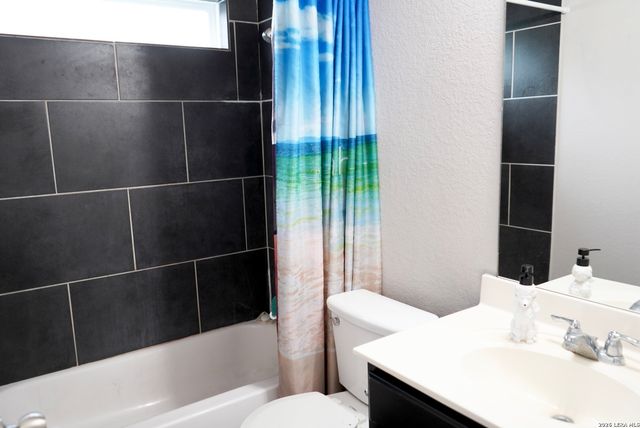 7011 Republic Pkwy, San Antonio, TX 78223