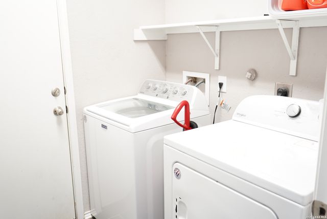 7011 Republic Pkwy, San Antonio, TX 78223