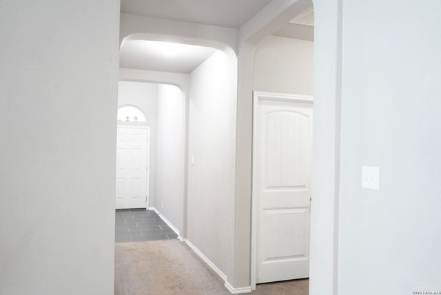 7011 Republic Pkwy, San Antonio, TX 78223