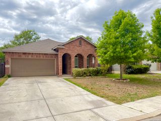 7011 Republic Pkwy, San Antonio, TX 78223