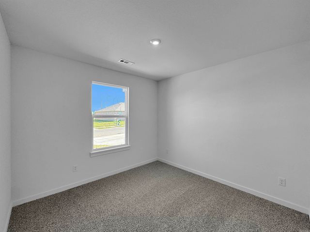 48 Wolfsbridge Loop, Cabot, AR 72023