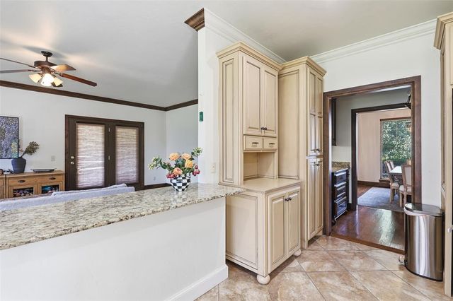 1728 NW 183rd Street, Edmond, OK 73012