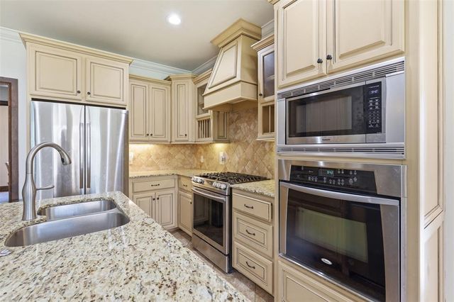 1728 NW 183rd Street, Edmond, OK 73012