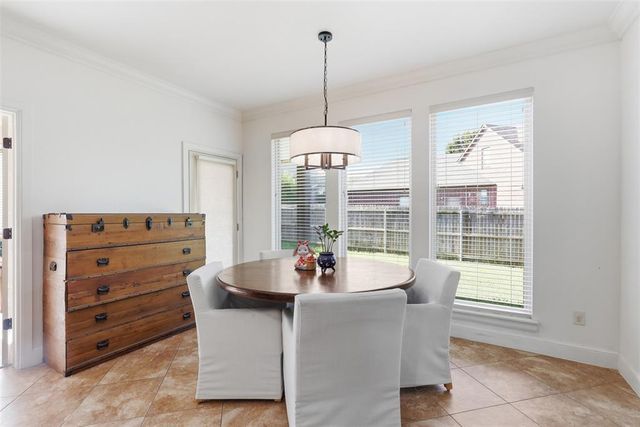 1728 NW 183rd Street, Edmond, OK 73012