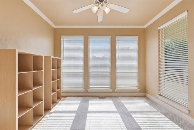 1728 NW 183rd Street, Edmond, OK 73012