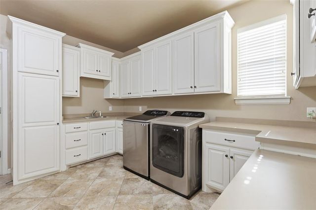 1728 NW 183rd Street, Edmond, OK 73012