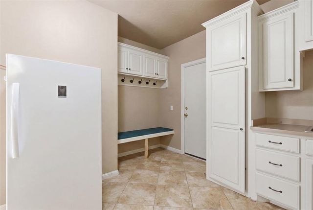 1728 NW 183rd Street, Edmond, OK 73012