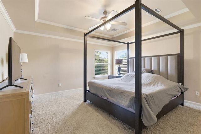 1728 NW 183rd Street, Edmond, OK 73012