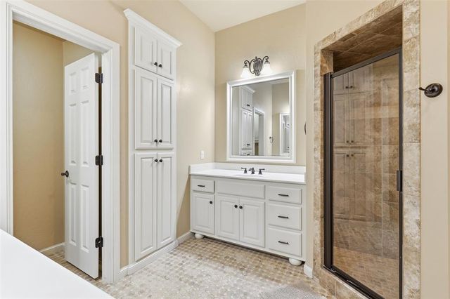 1728 NW 183rd Street, Edmond, OK 73012