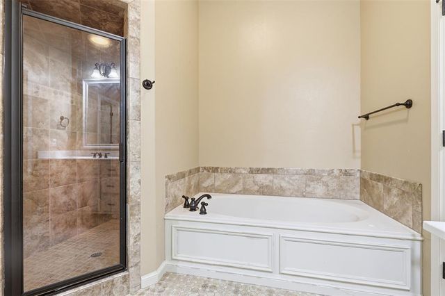 1728 NW 183rd Street, Edmond, OK 73012