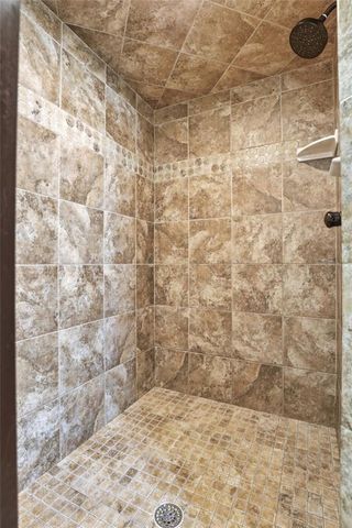 1728 NW 183rd Street, Edmond, OK 73012