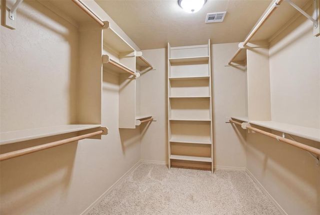 1728 NW 183rd Street, Edmond, OK 73012