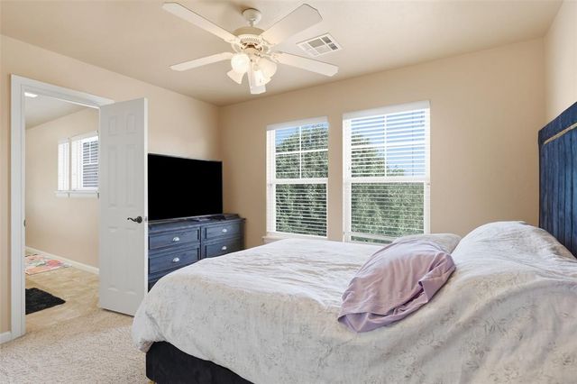 1728 NW 183rd Street, Edmond, OK 73012