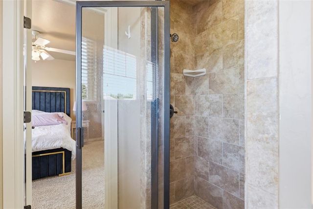 1728 NW 183rd Street, Edmond, OK 73012