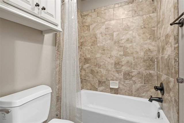 1728 NW 183rd Street, Edmond, OK 73012