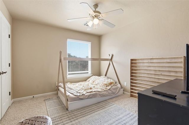 1728 NW 183rd Street, Edmond, OK 73012