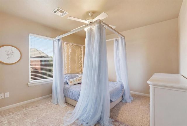1728 NW 183rd Street, Edmond, OK 73012