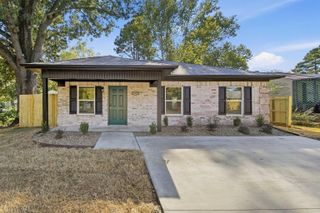 195 Roosevelt Road, Jacksonville, AR 72076