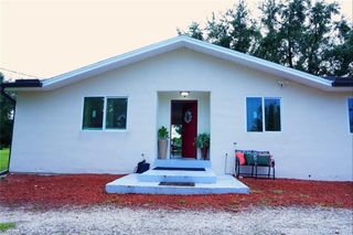 931 20th ST SE, Naples, FL 34117