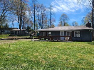 75959 Vandalia Lane 433 & 434, Kimbolton, OH 43749