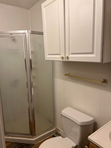 2011 31st Street, Lubbock, TX 79411