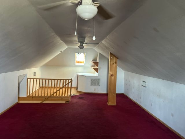 2011 31st Street, Lubbock, TX 79411