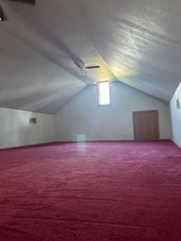 2011 31st Street, Lubbock, TX 79411