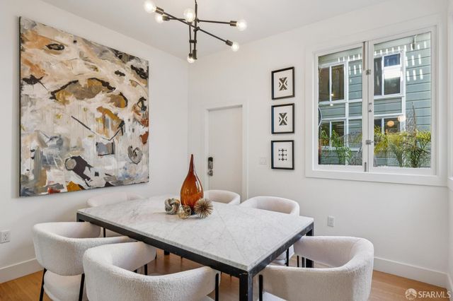 1011 Shotwell Street A, San Francisco, CA 94110