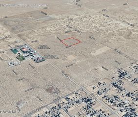 E Ave M8, Lancaster, CA 93535