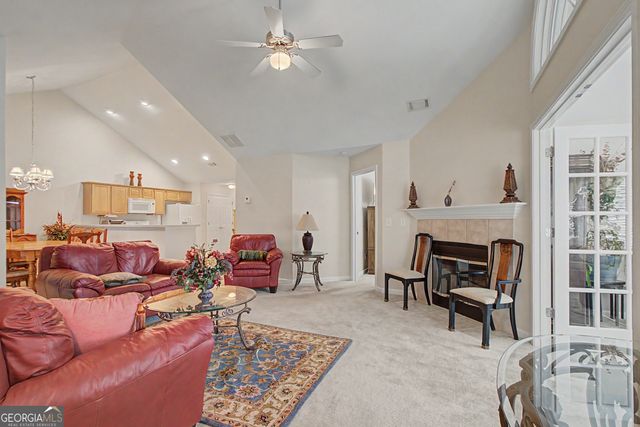 145 Rehobeth Way, Fayetteville, GA 30214