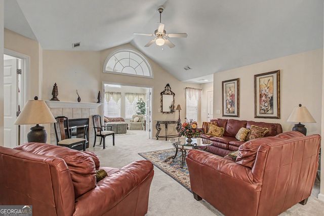 145 Rehobeth Way, Fayetteville, GA 30214