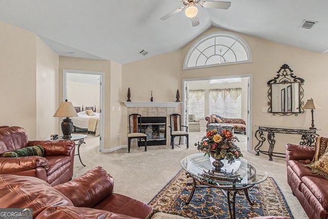 145 Rehobeth Way, Fayetteville, GA 30214