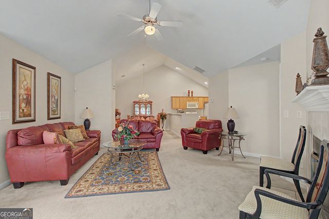 145 Rehobeth Way, Fayetteville, GA 30214