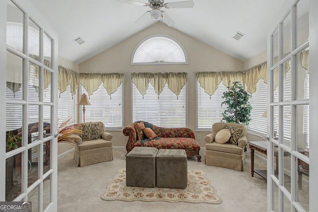 145 Rehobeth Way, Fayetteville, GA 30214
