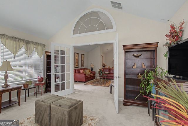 145 Rehobeth Way, Fayetteville, GA 30214