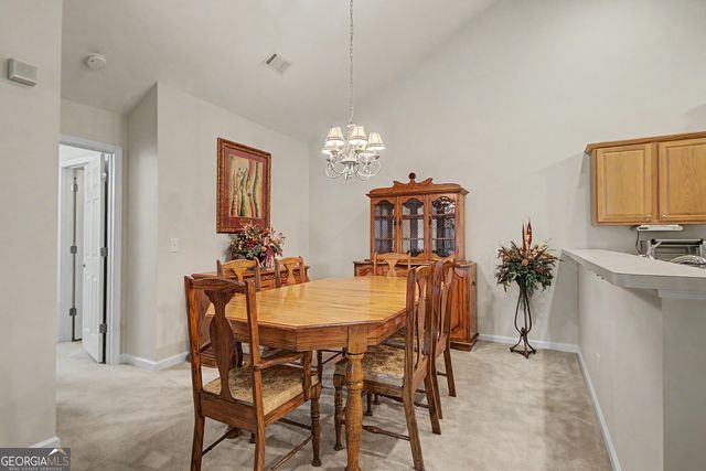 145 Rehobeth Way, Fayetteville, GA 30214