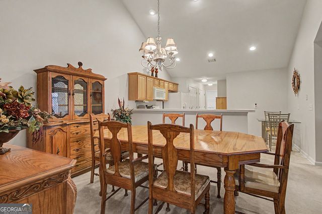 145 Rehobeth Way, Fayetteville, GA 30214