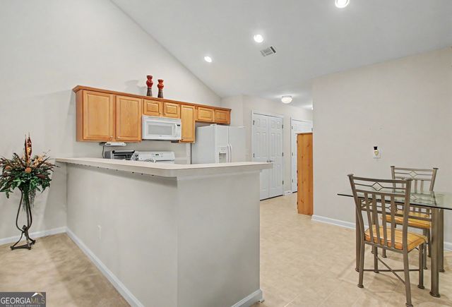 145 Rehobeth Way, Fayetteville, GA 30214