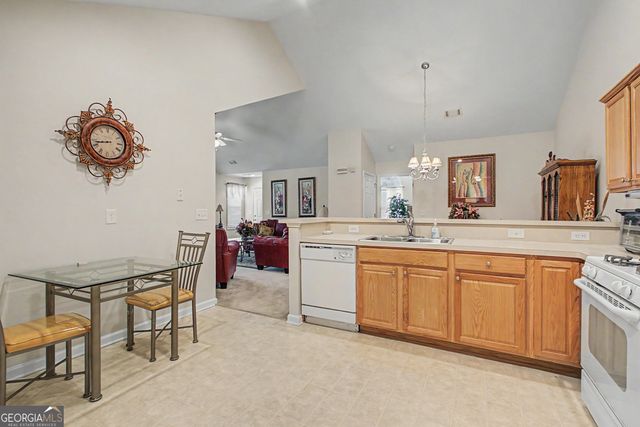 145 Rehobeth Way, Fayetteville, GA 30214