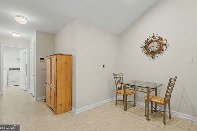 145 Rehobeth Way, Fayetteville, GA 30214