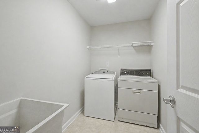 145 Rehobeth Way, Fayetteville, GA 30214
