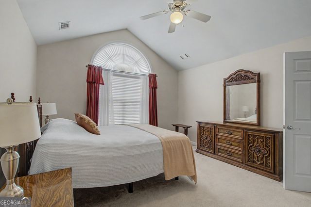 145 Rehobeth Way, Fayetteville, GA 30214