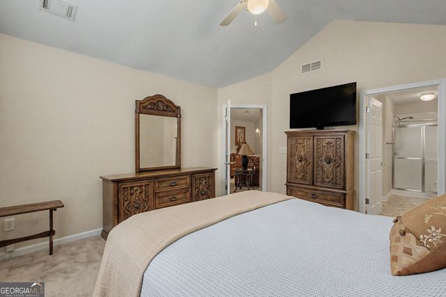145 Rehobeth Way, Fayetteville, GA 30214