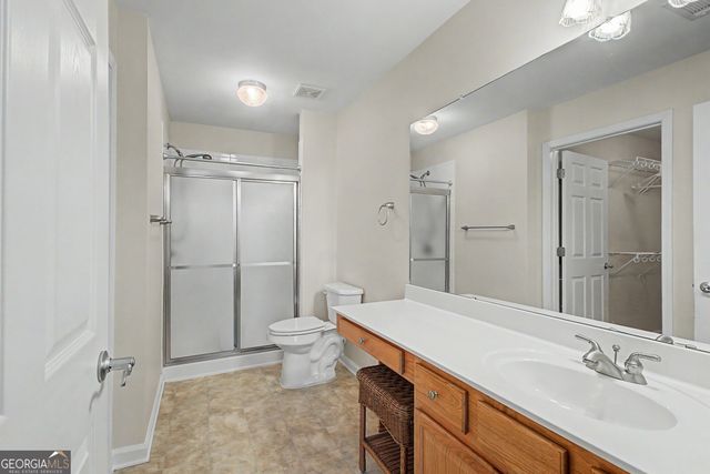 145 Rehobeth Way, Fayetteville, GA 30214