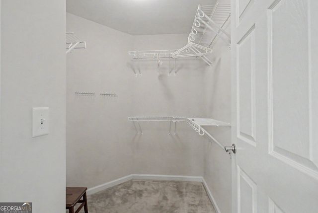 145 Rehobeth Way, Fayetteville, GA 30214