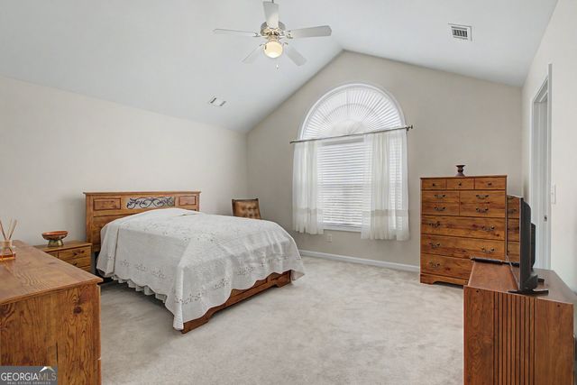 145 Rehobeth Way, Fayetteville, GA 30214