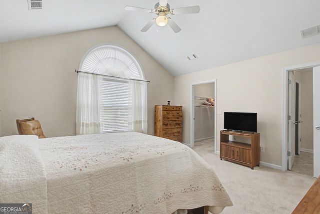 145 Rehobeth Way, Fayetteville, GA 30214