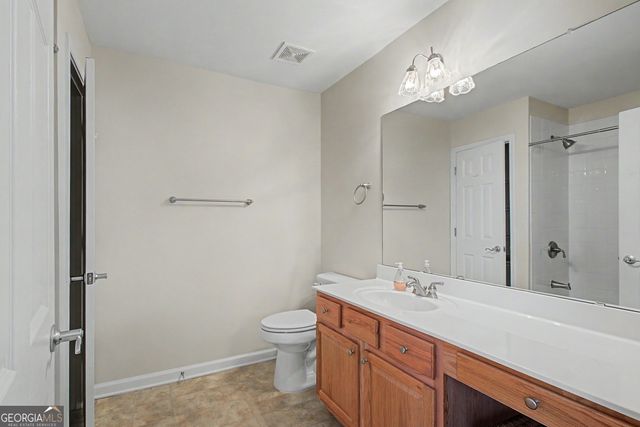 145 Rehobeth Way, Fayetteville, GA 30214